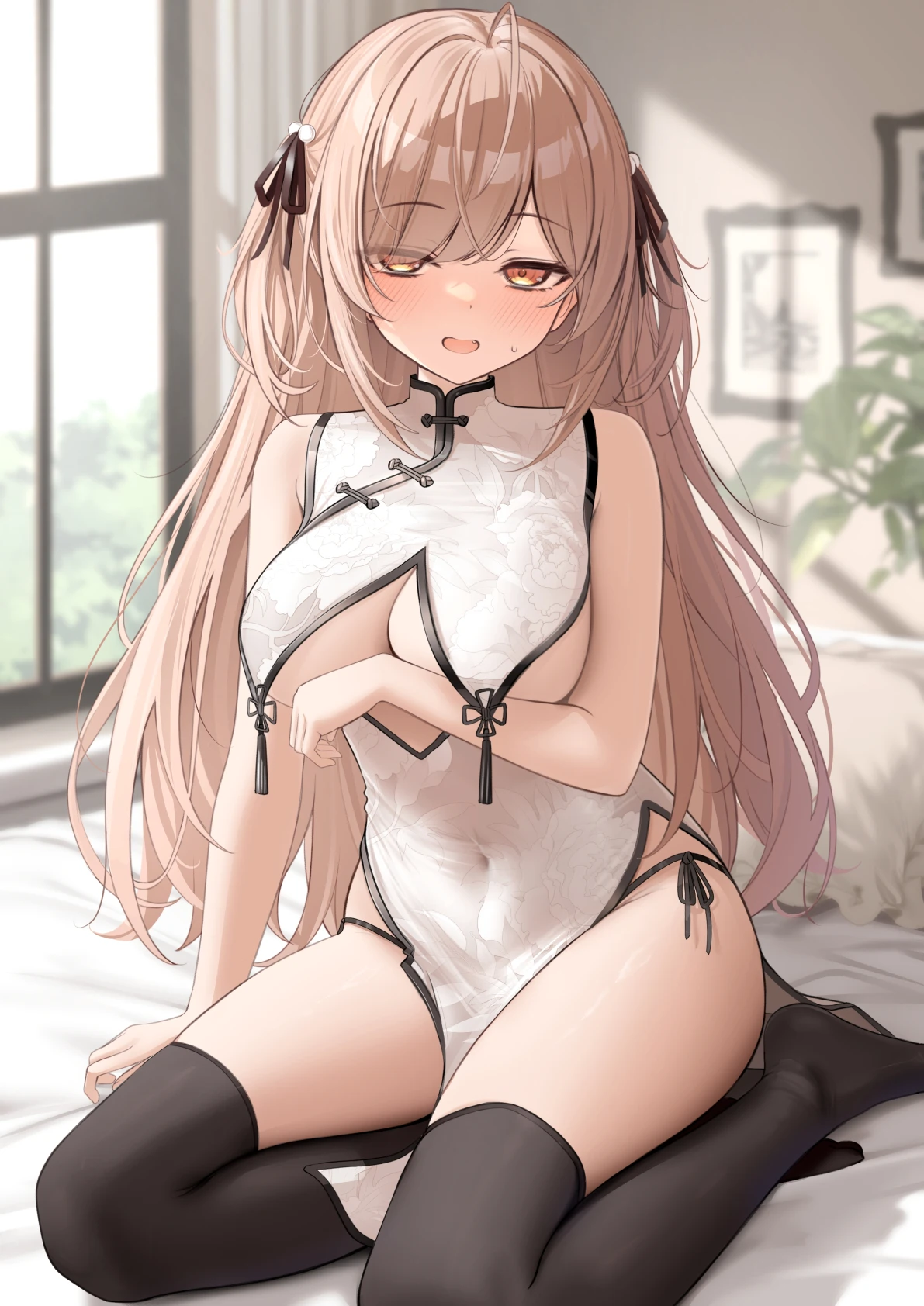 v-927