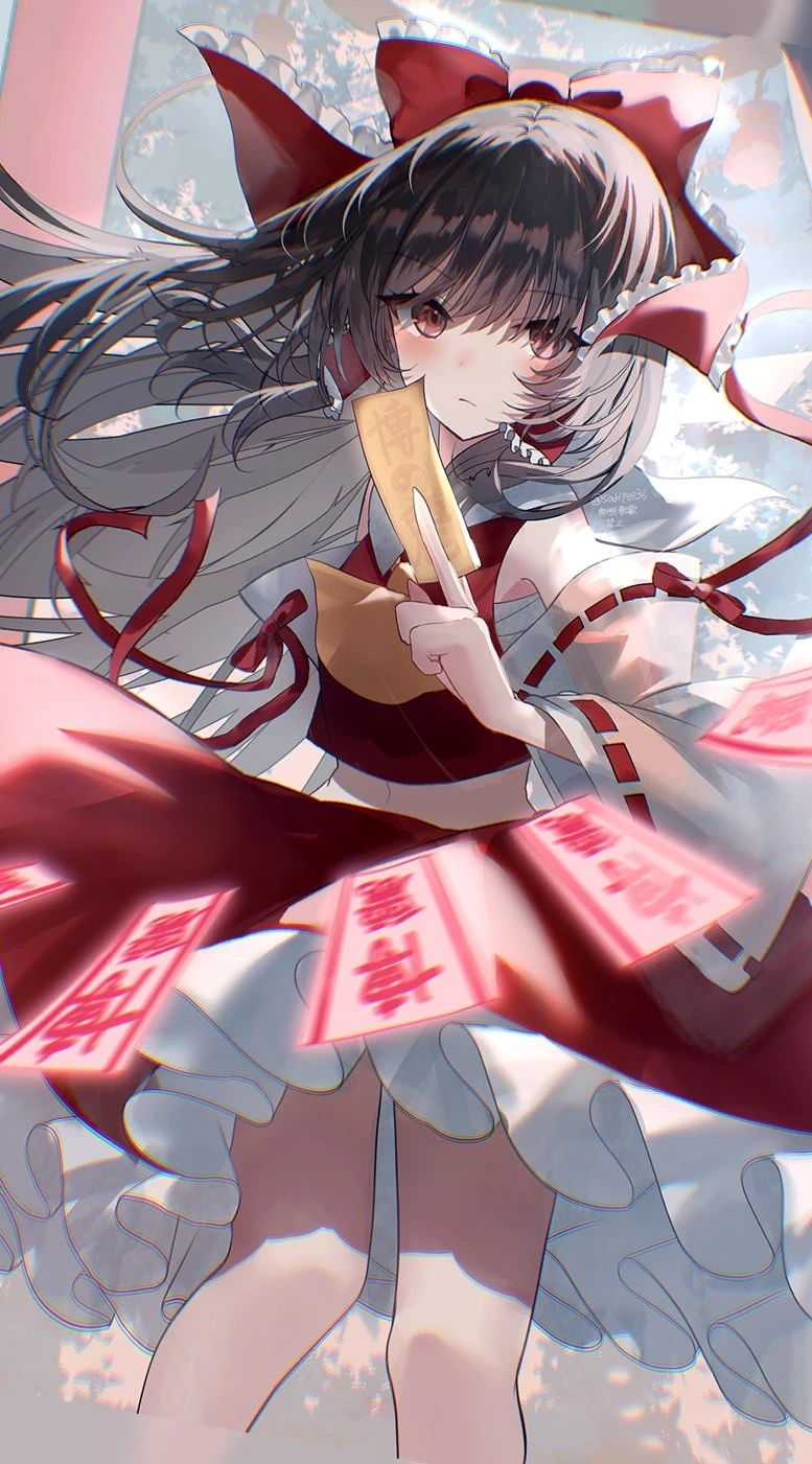 v-93