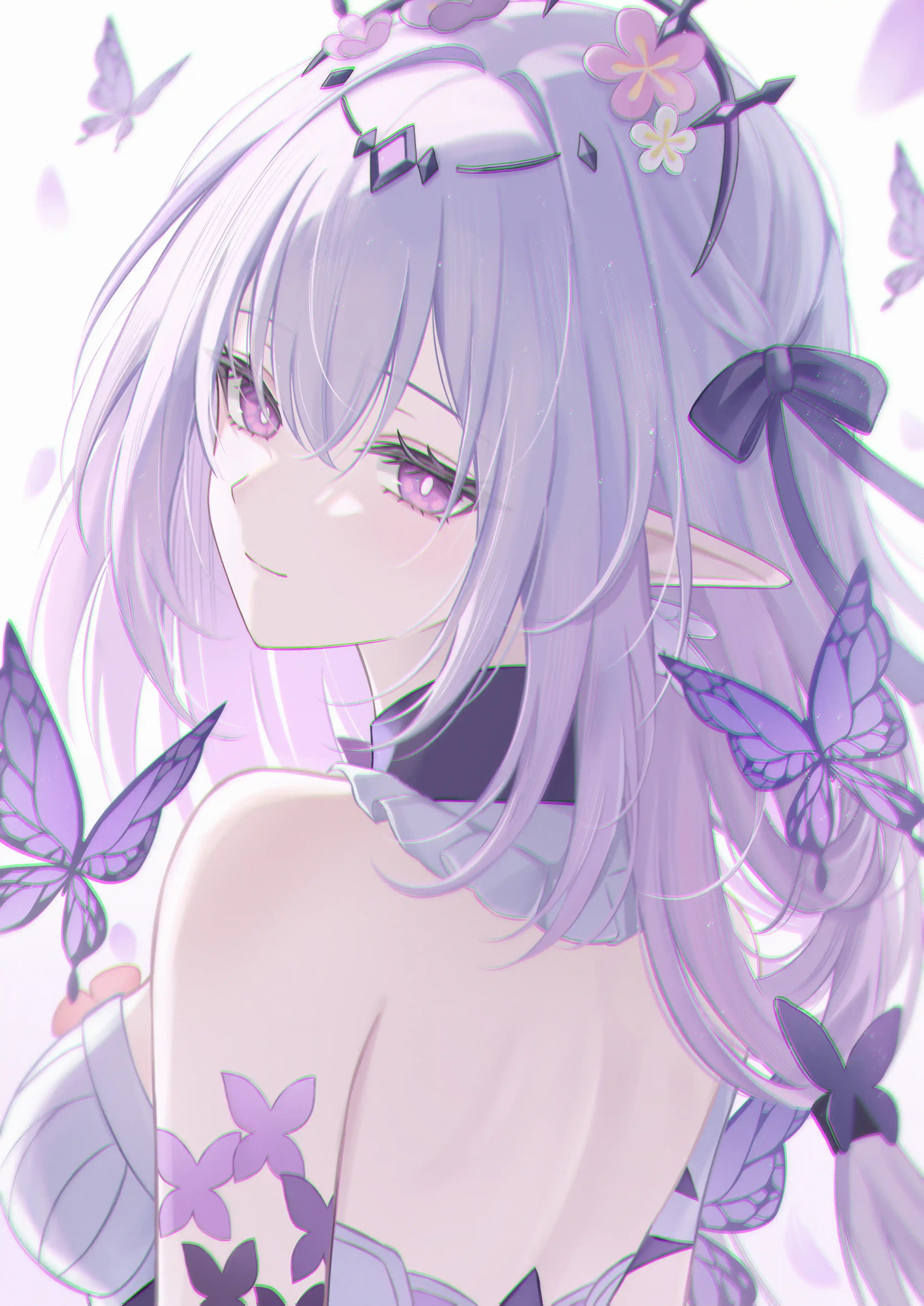 v-930