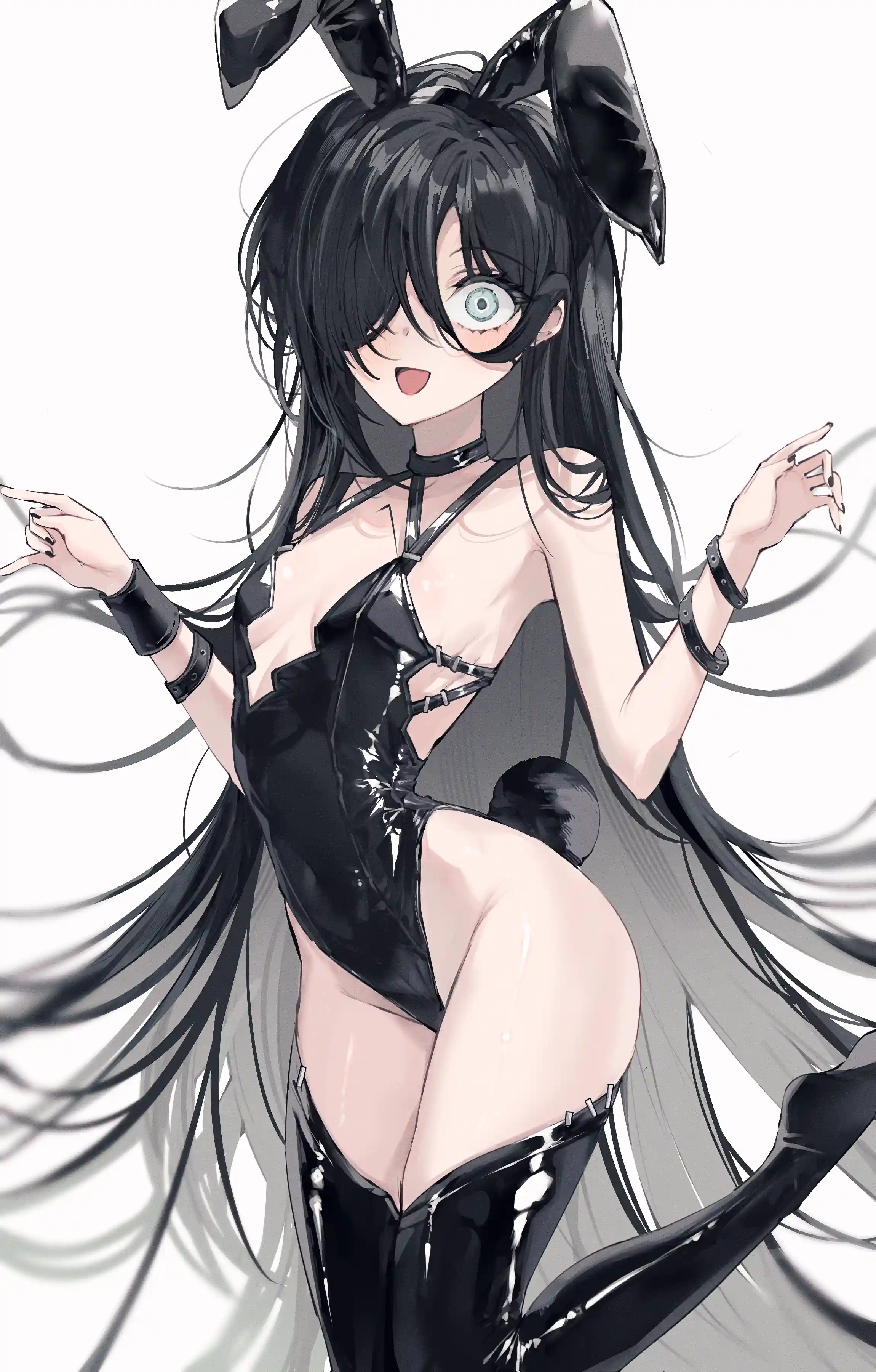 v-933