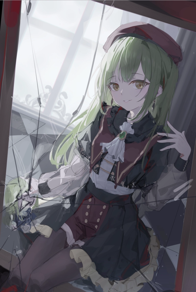 v-937