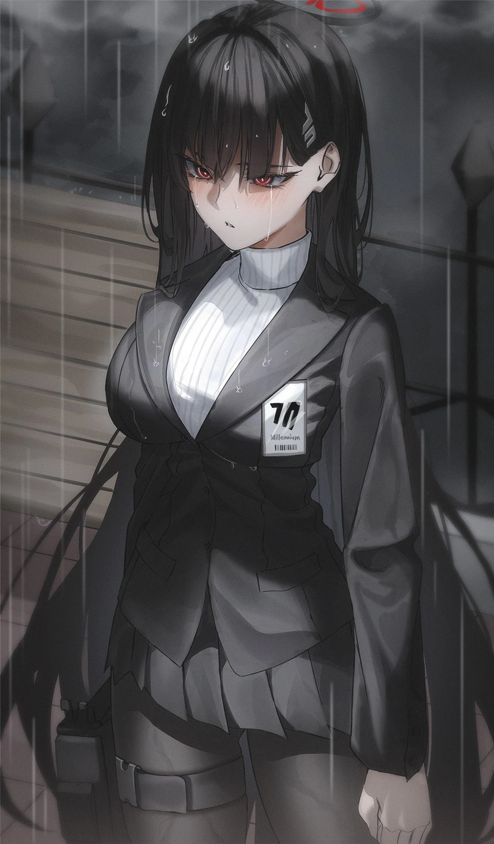 v-941