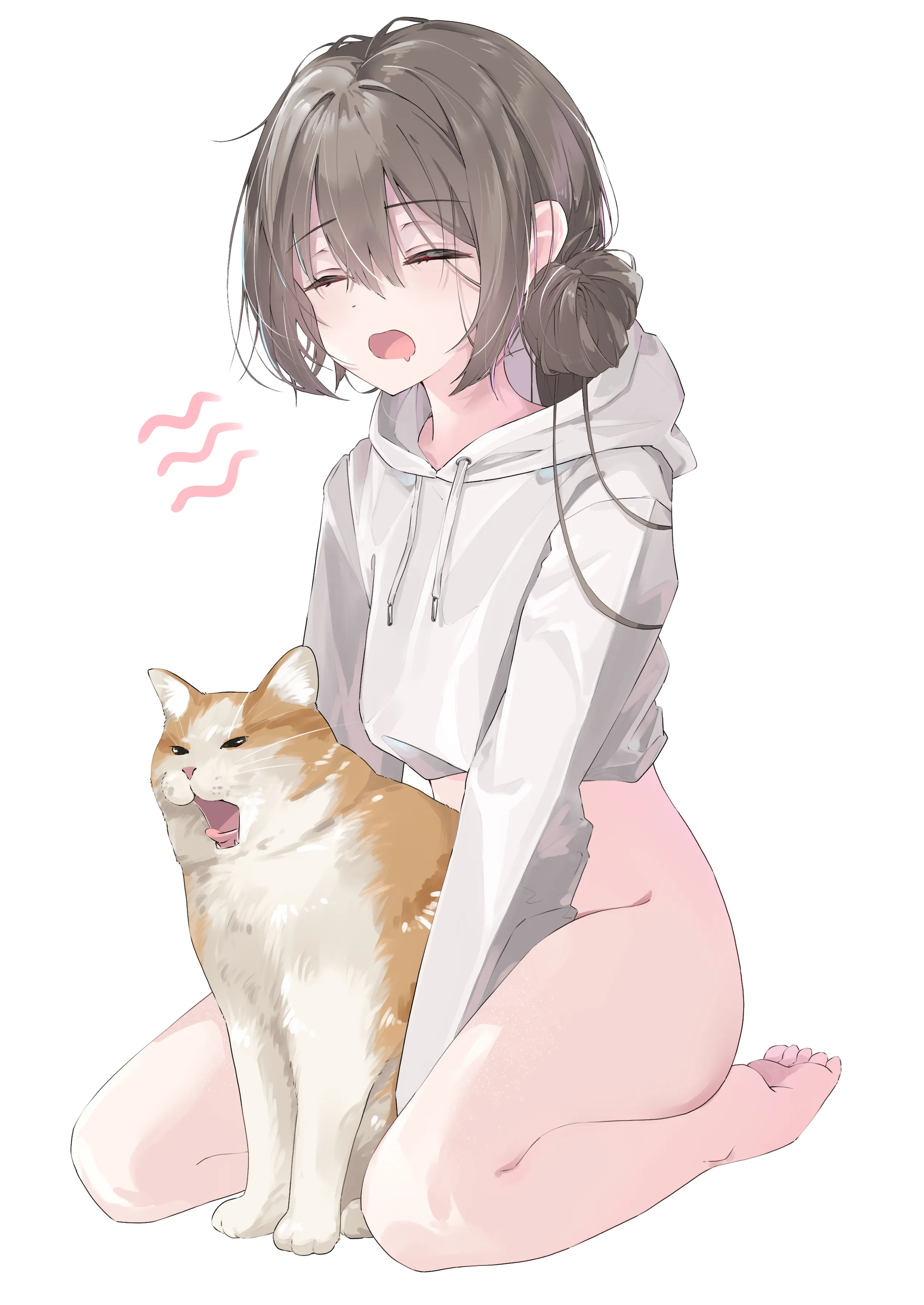 v-942