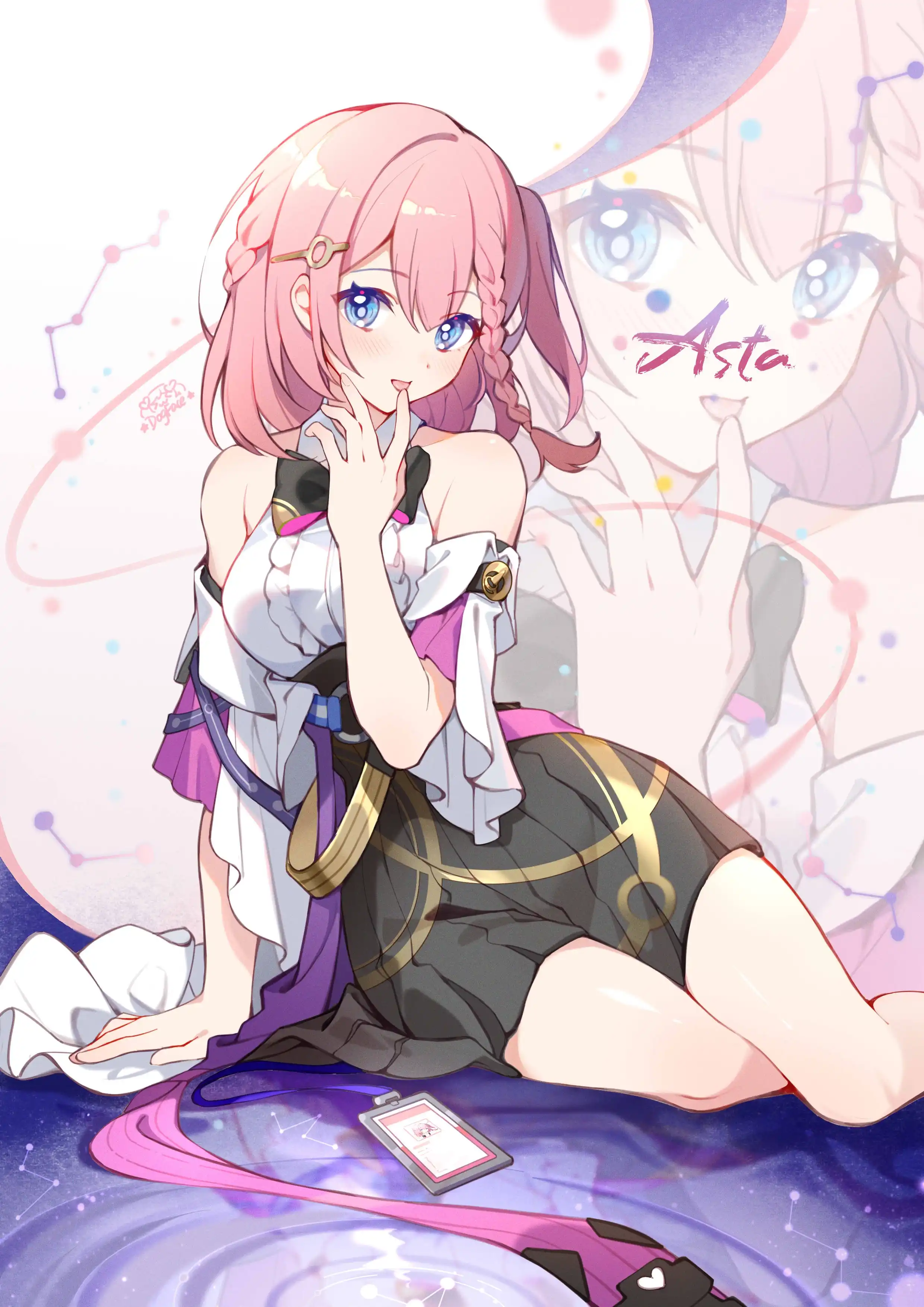 v-944