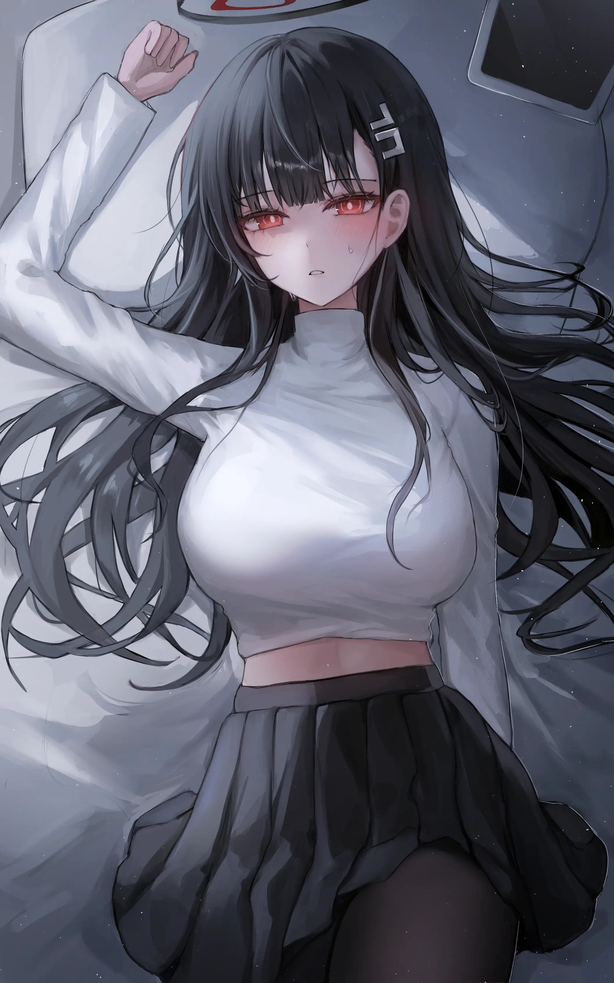 v-945