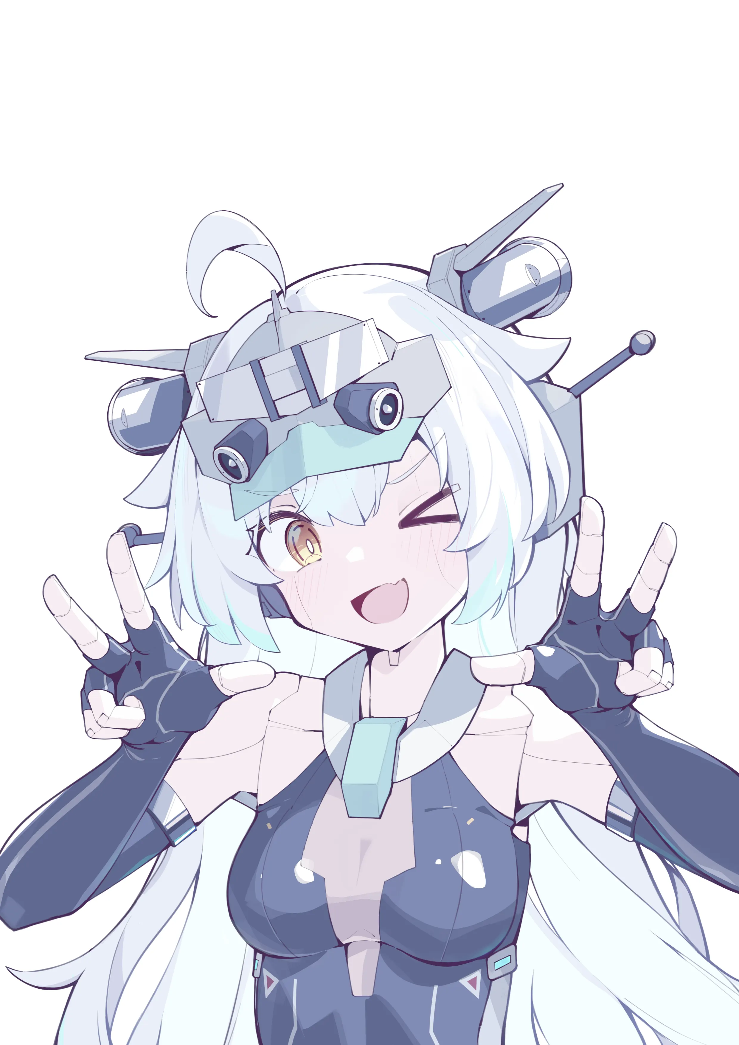 v-947