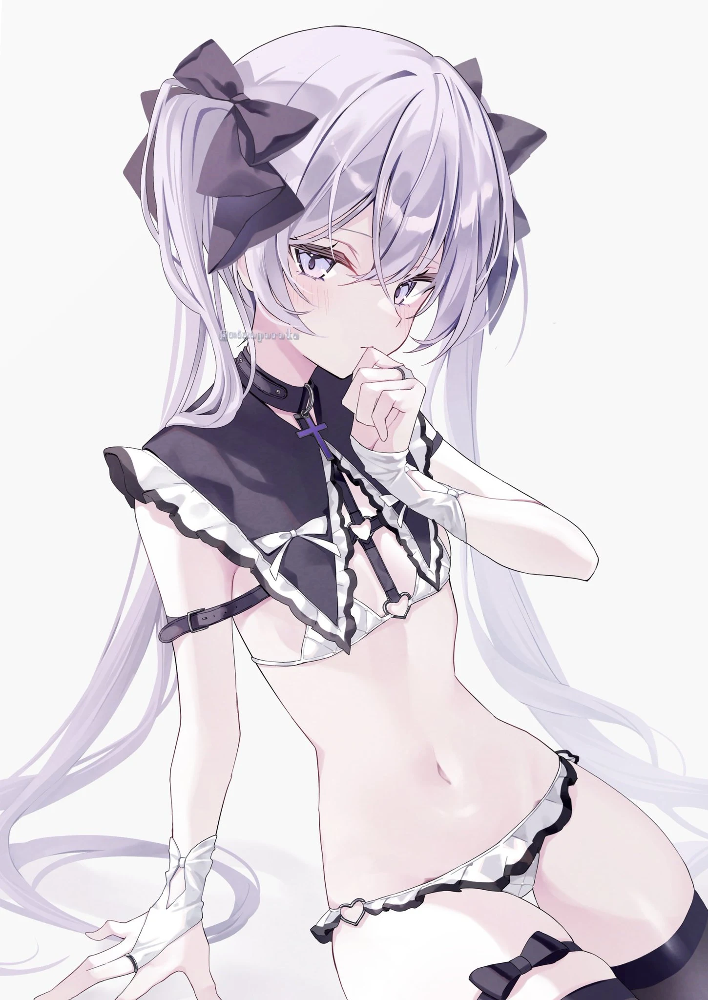 v-948