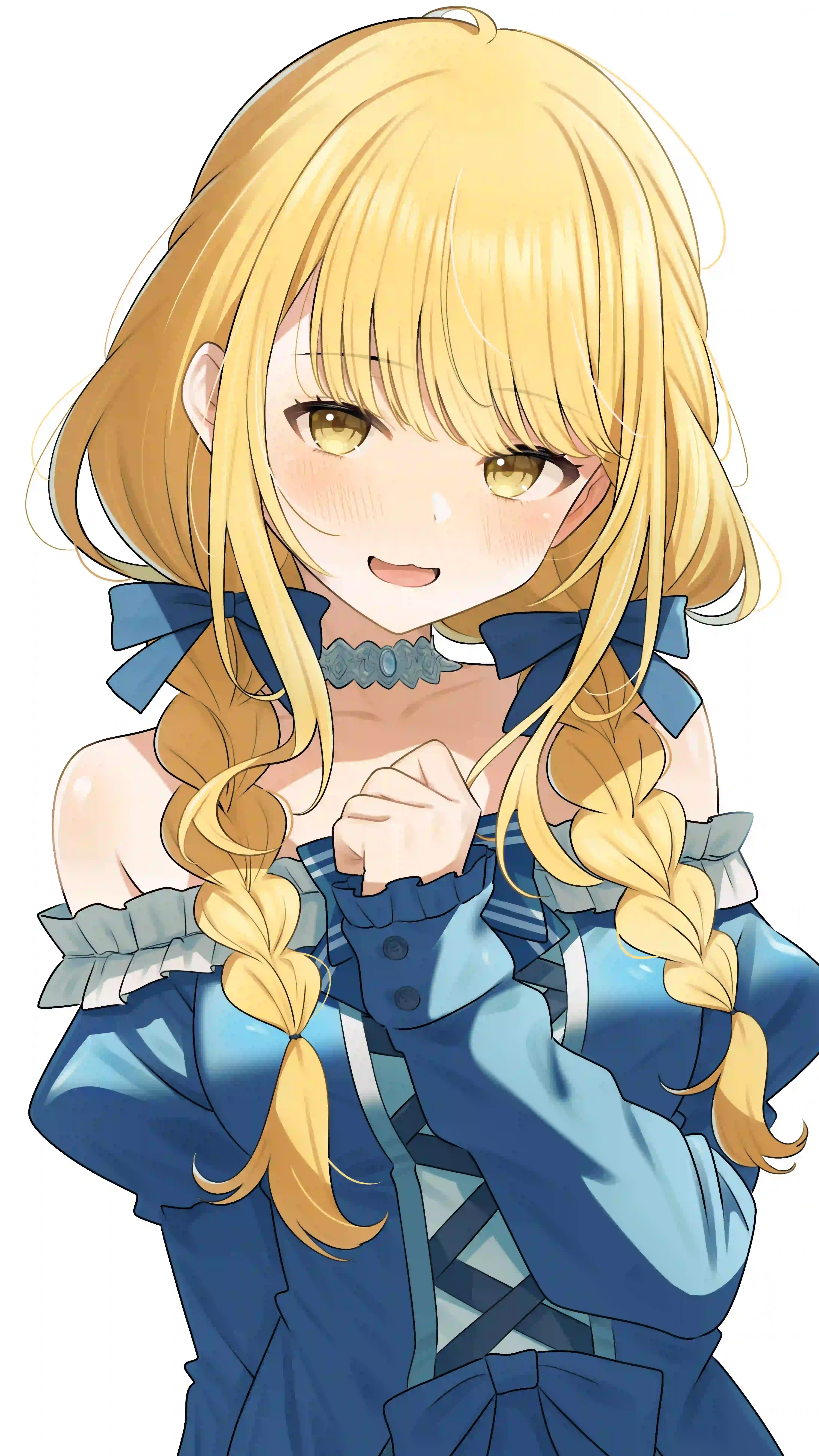 v-949