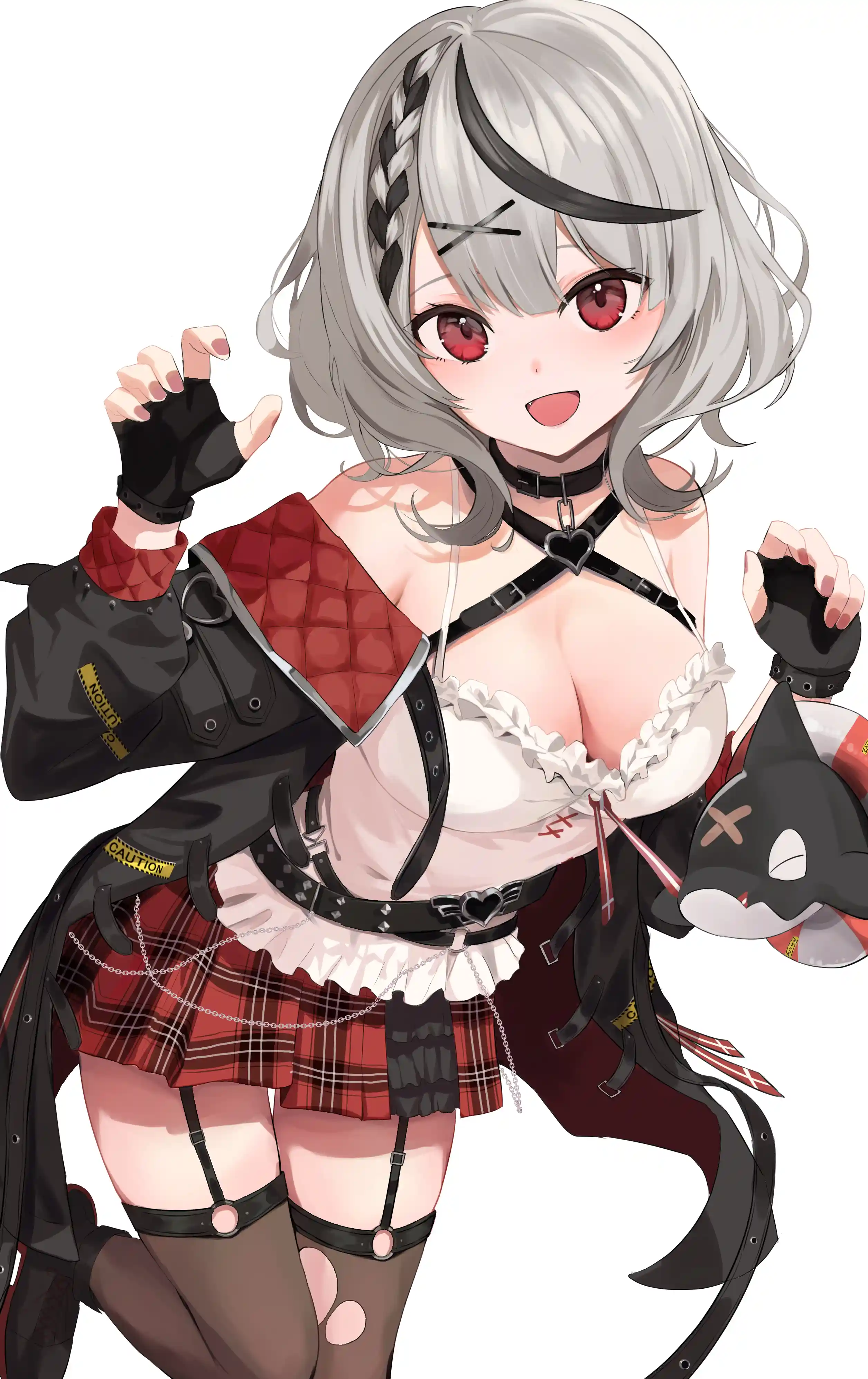 v-950