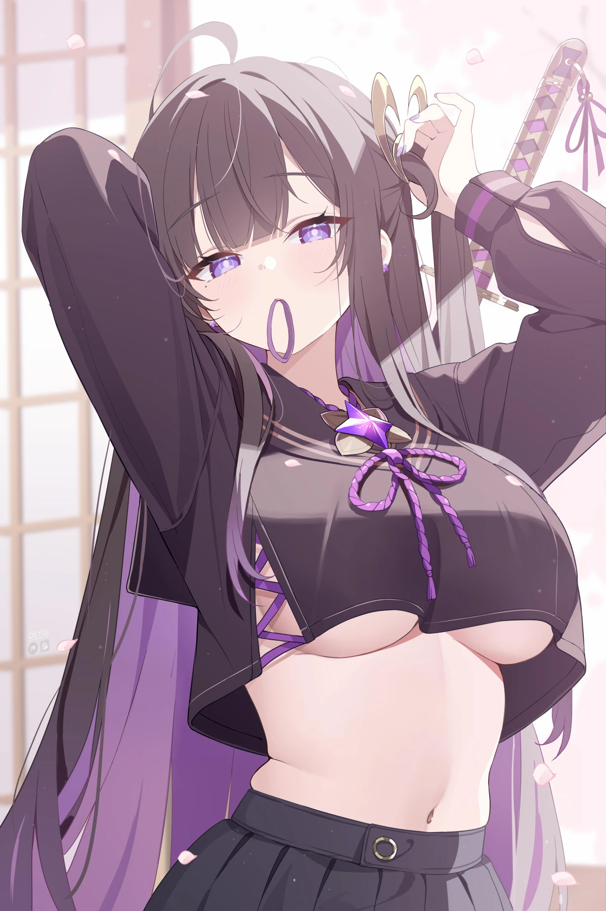 v-951