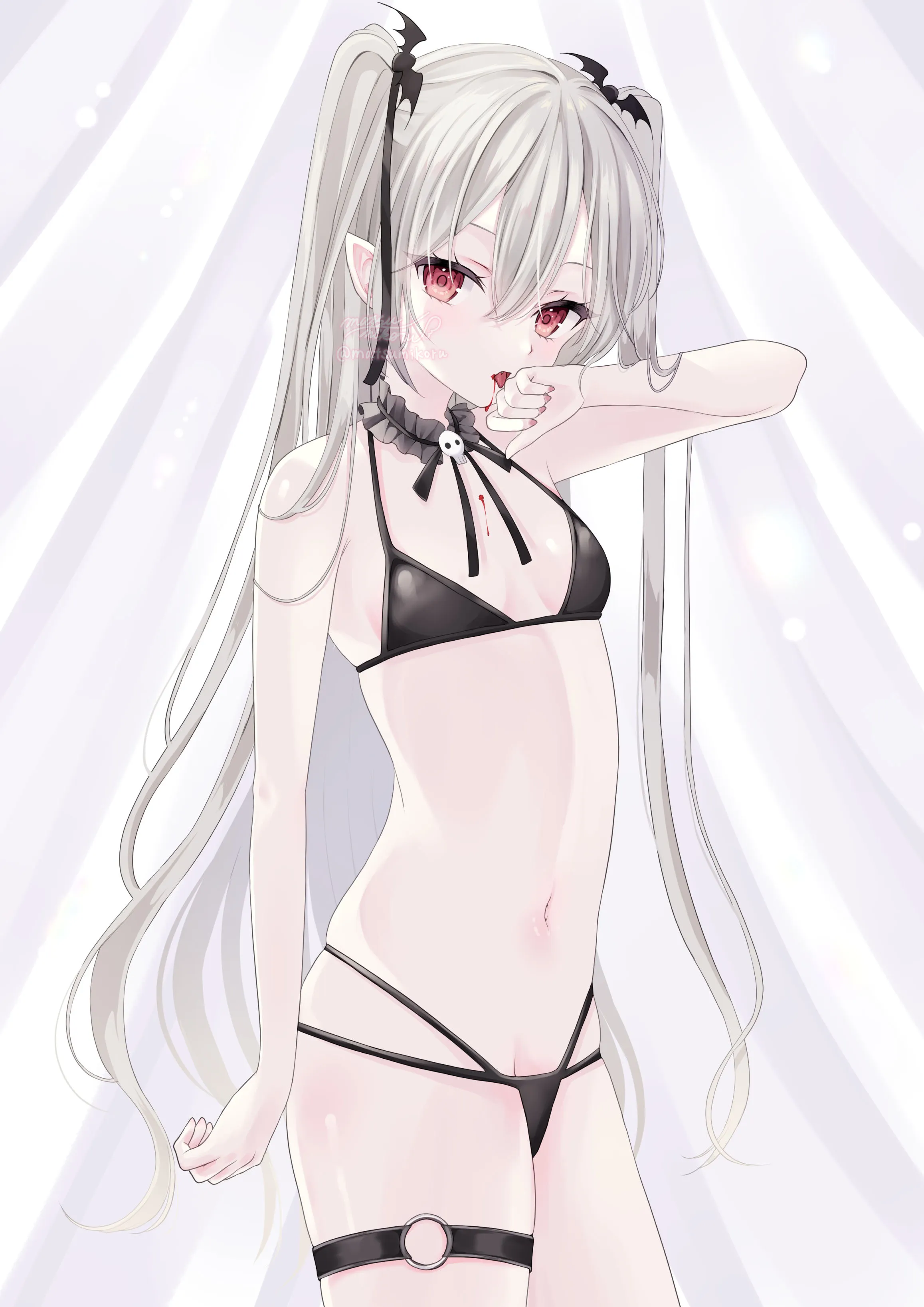 v-953