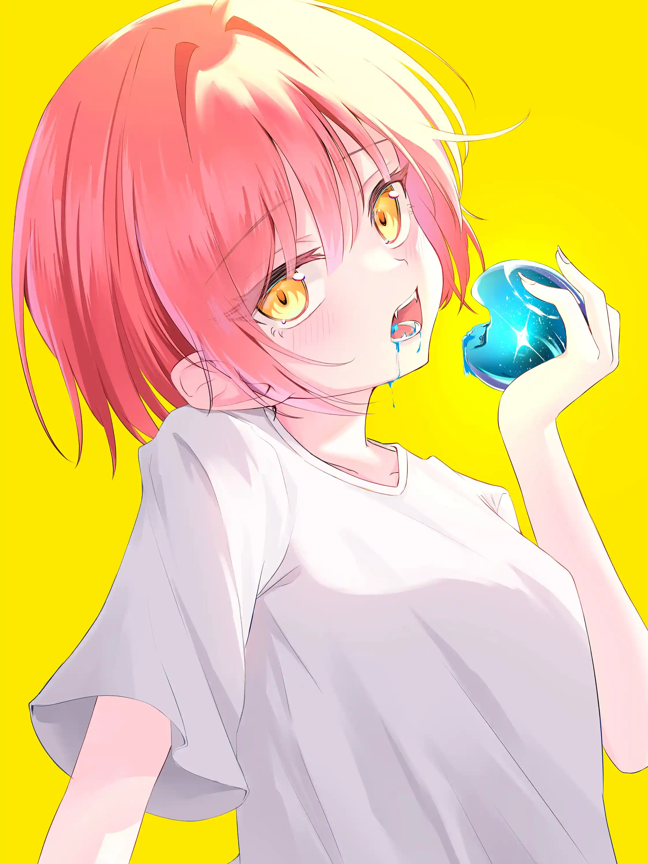 v-957