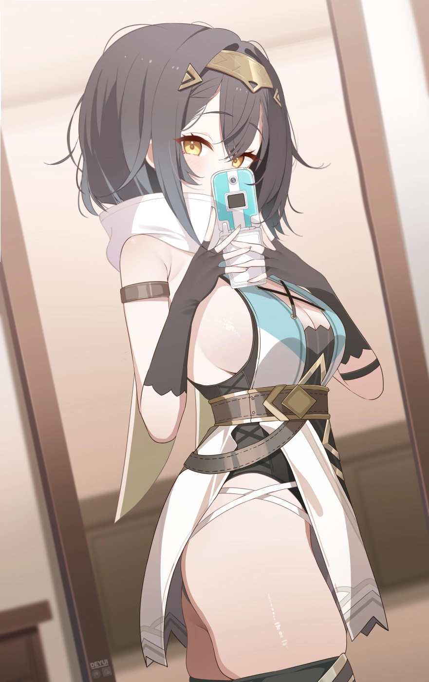 v-959