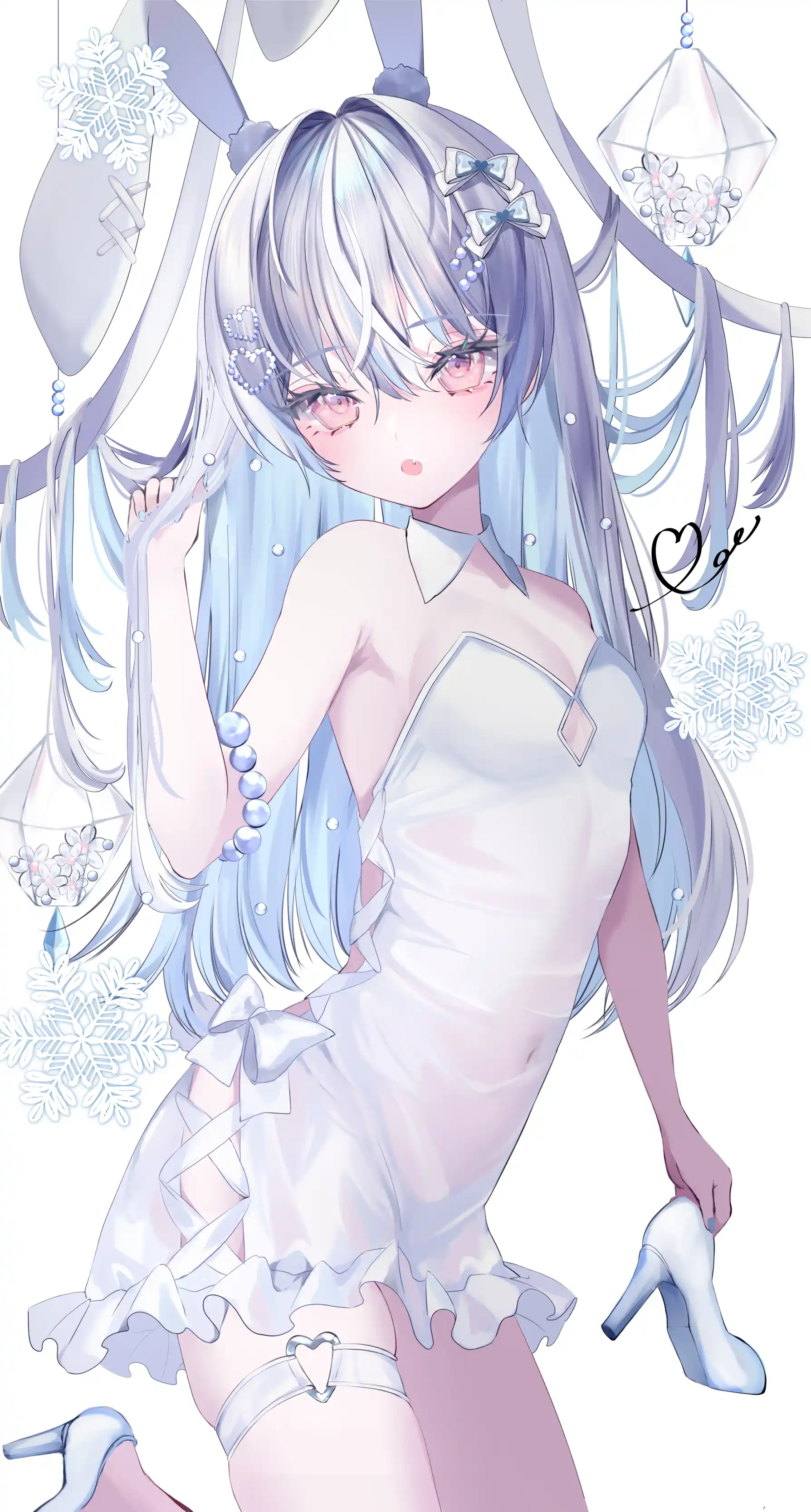 v-96