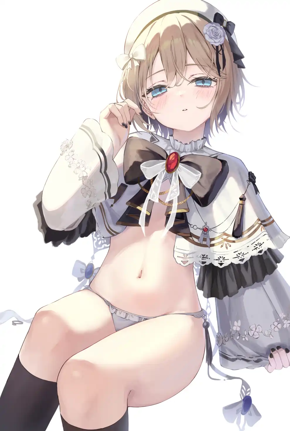 v-961