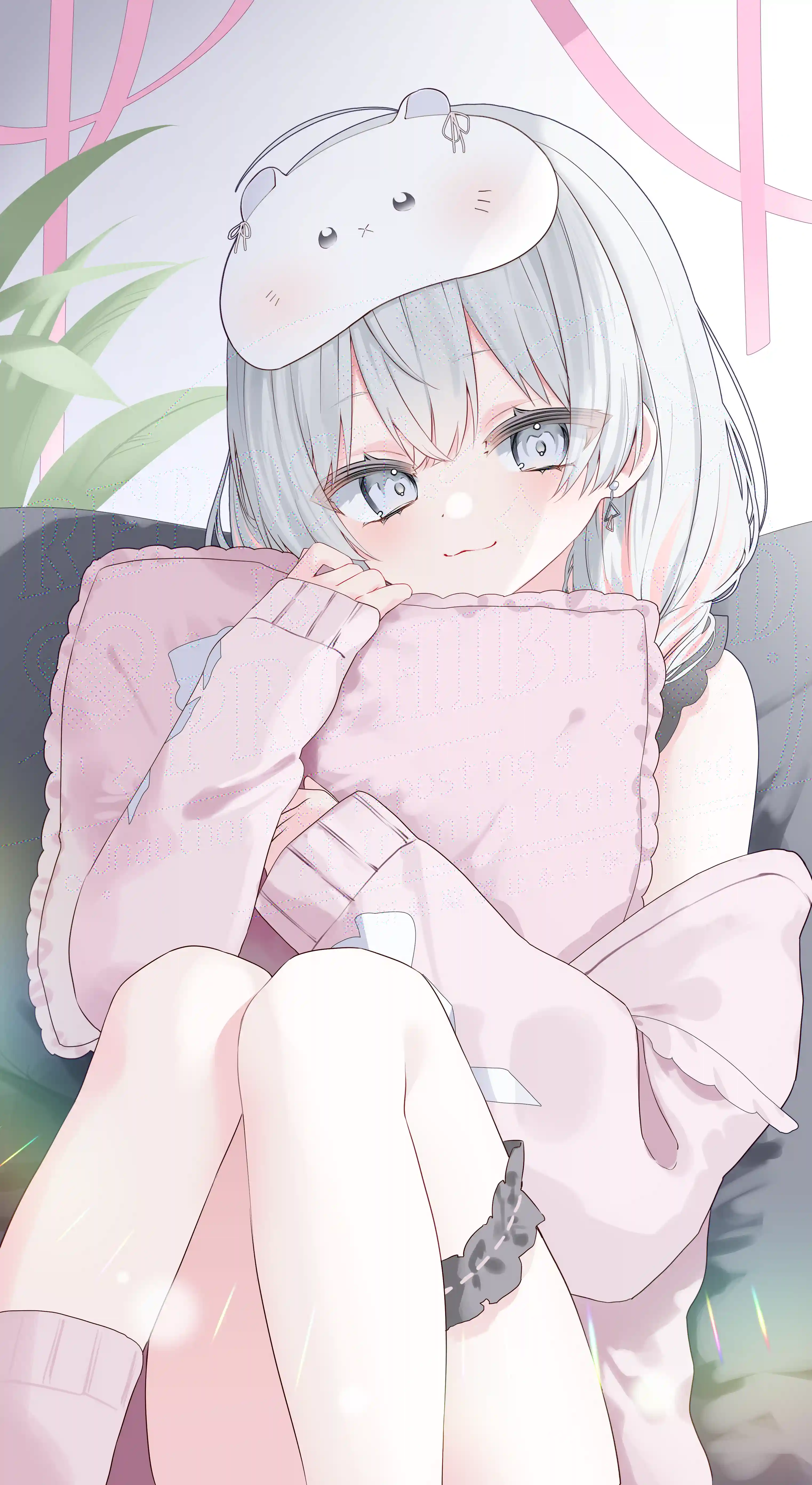 v-968