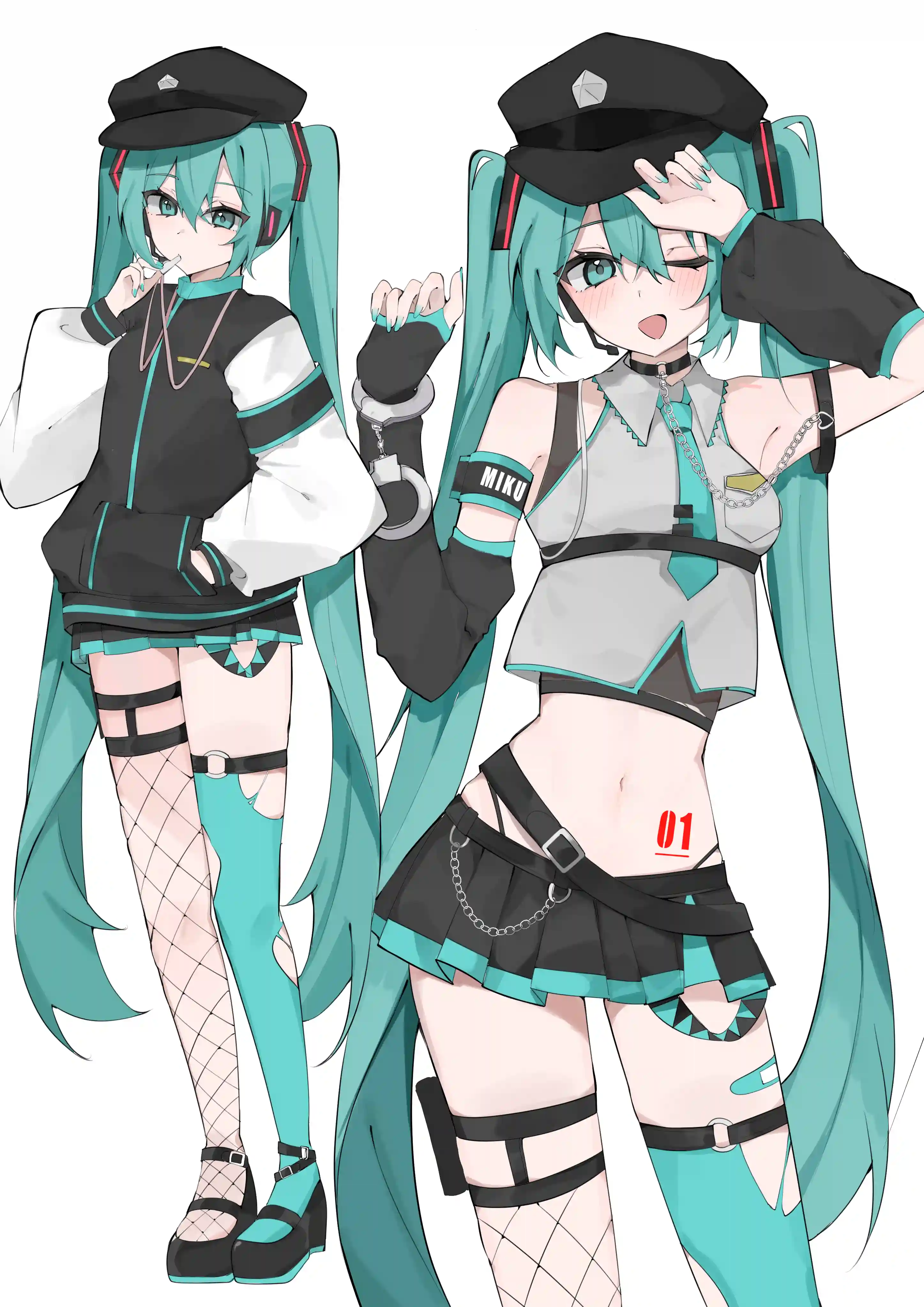 v-969