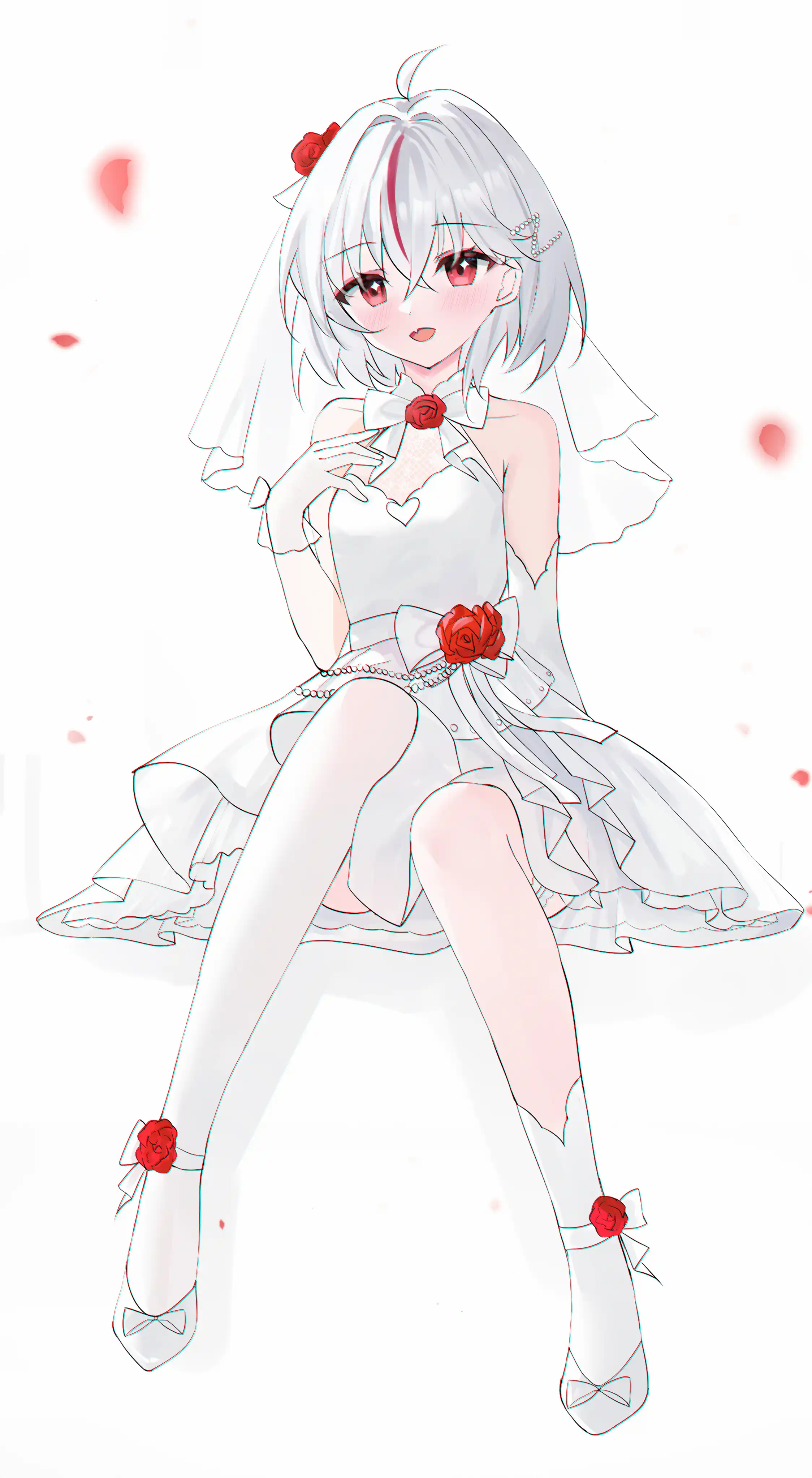 v-970