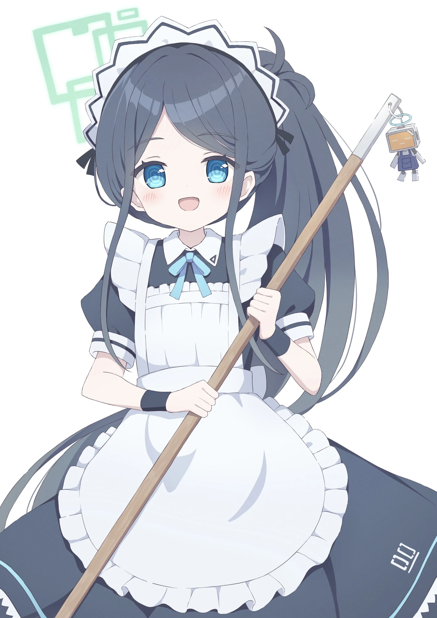 v-971