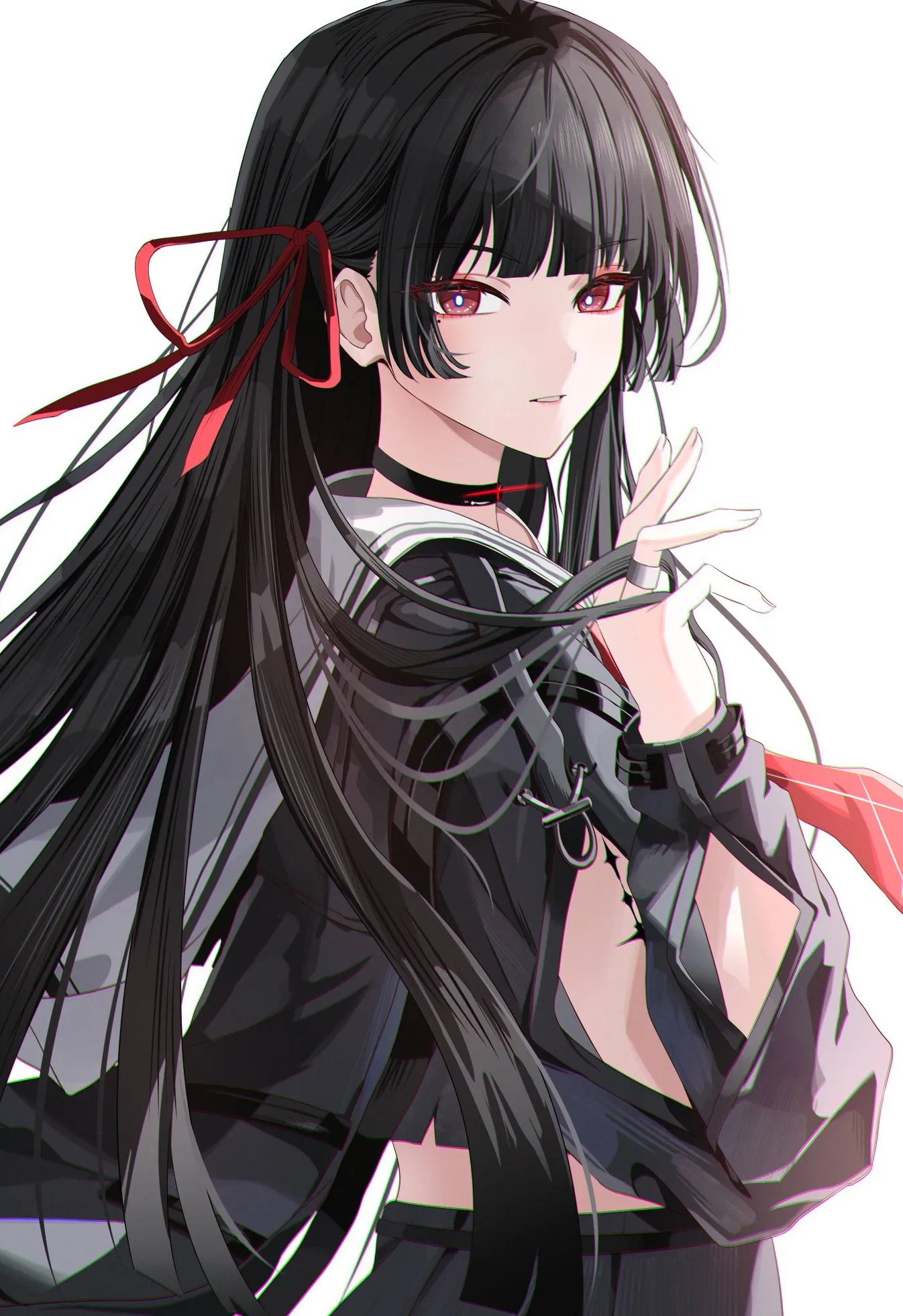 v-973