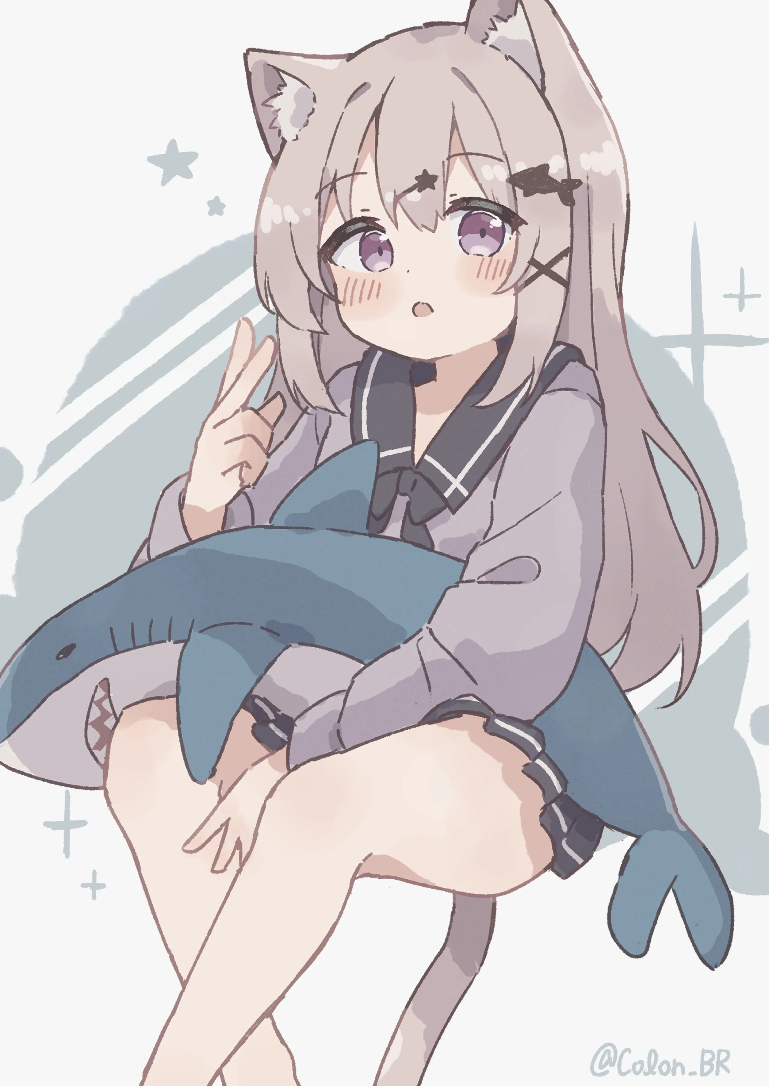 v-976