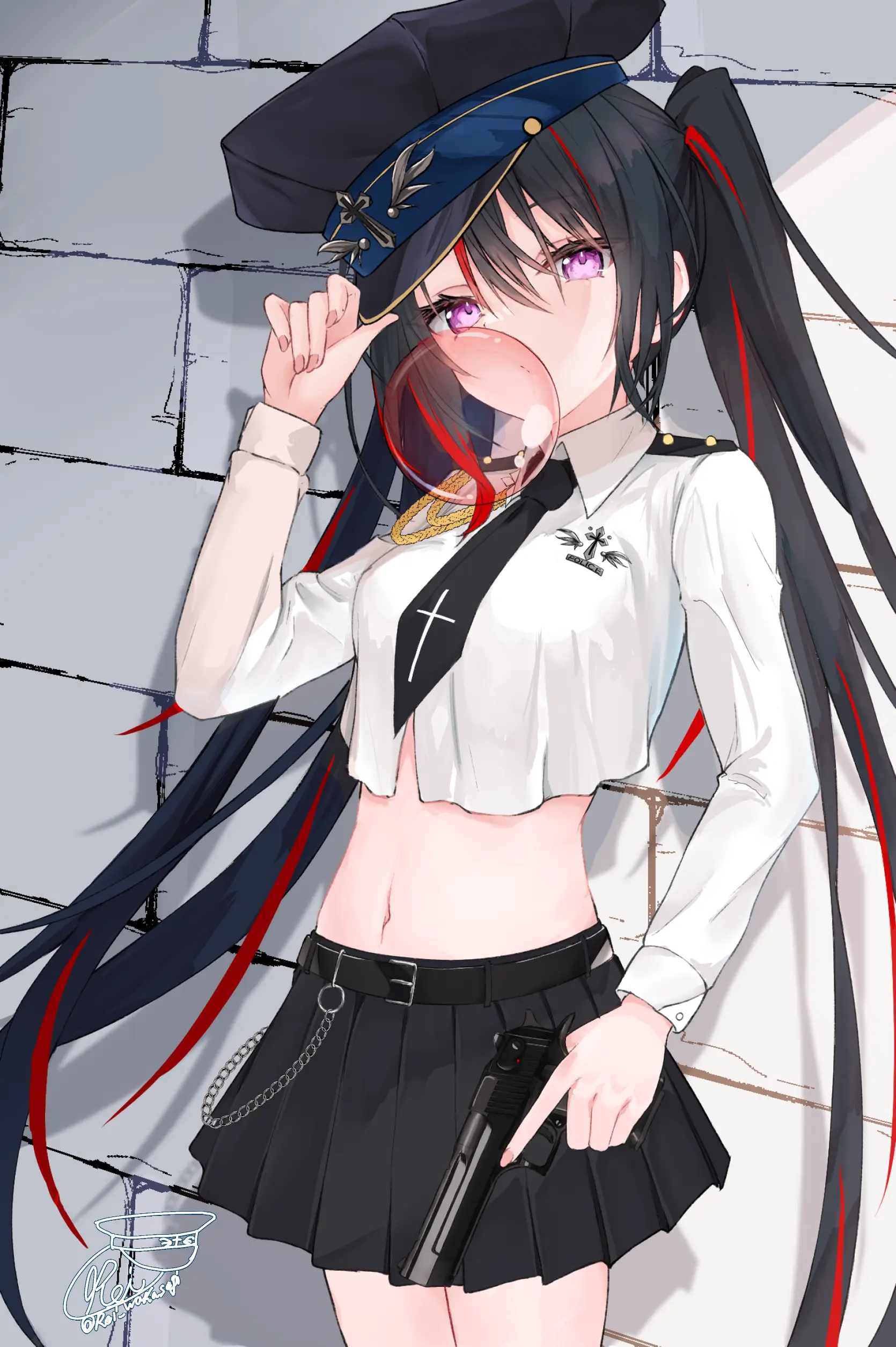 v-98