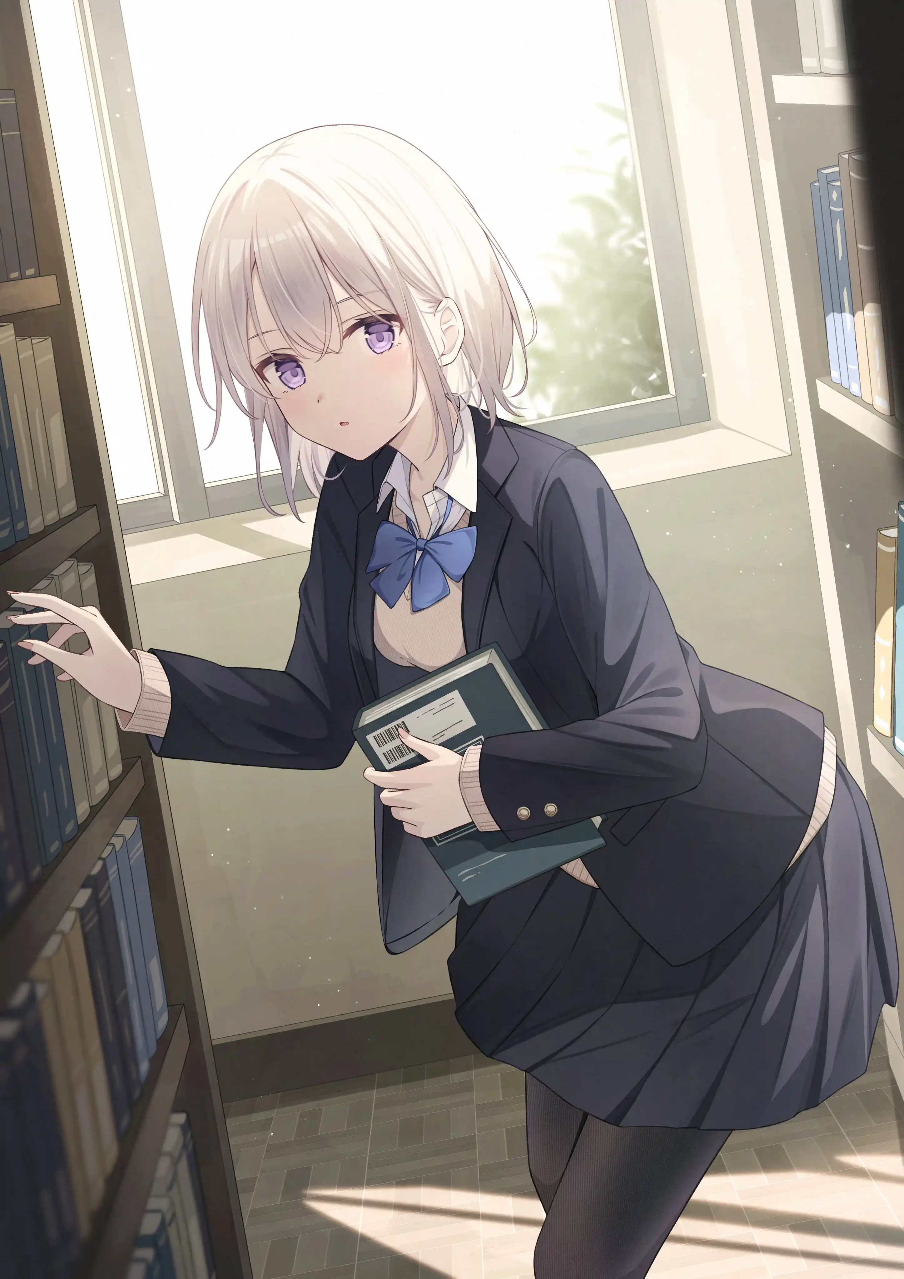 v-980