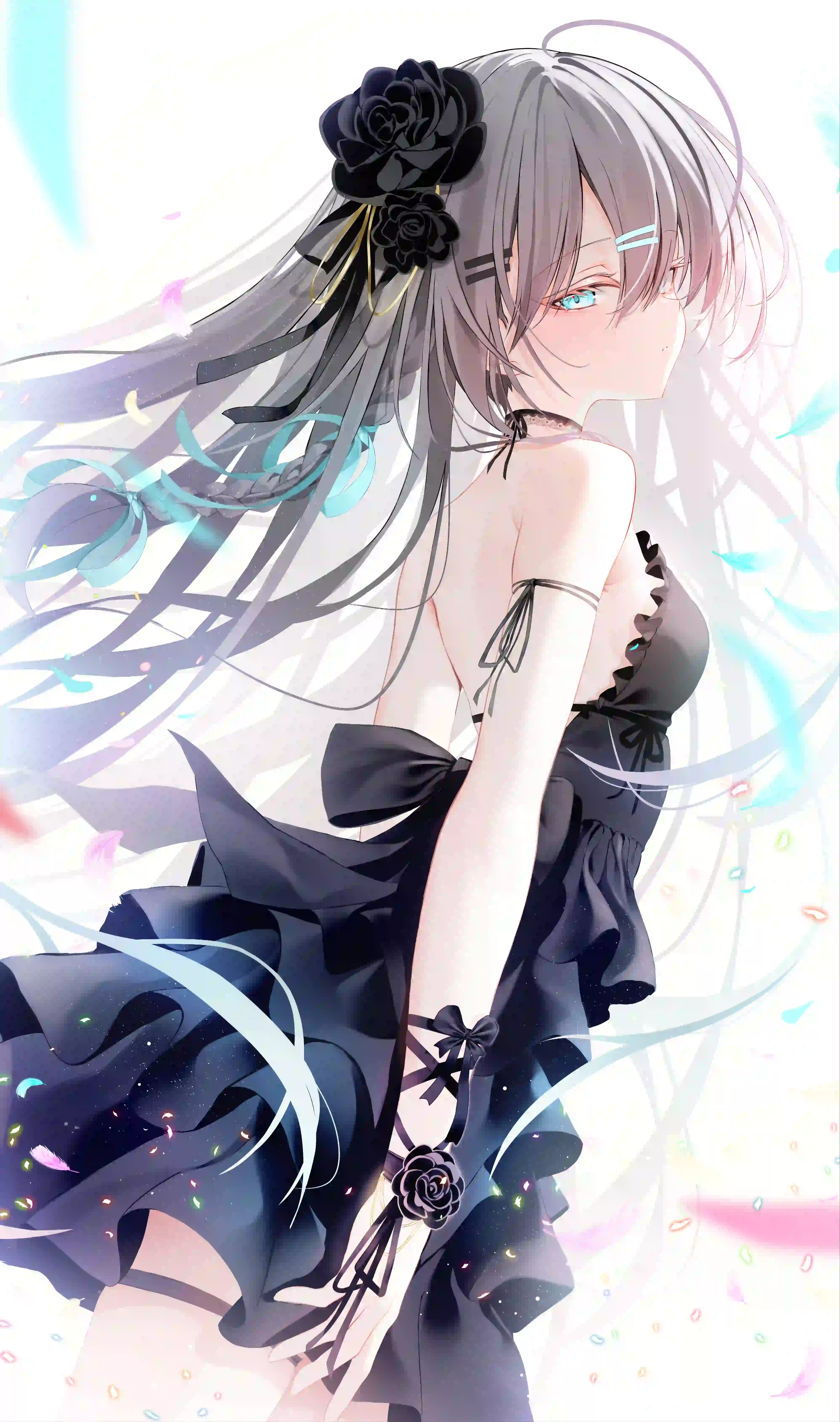 v-981