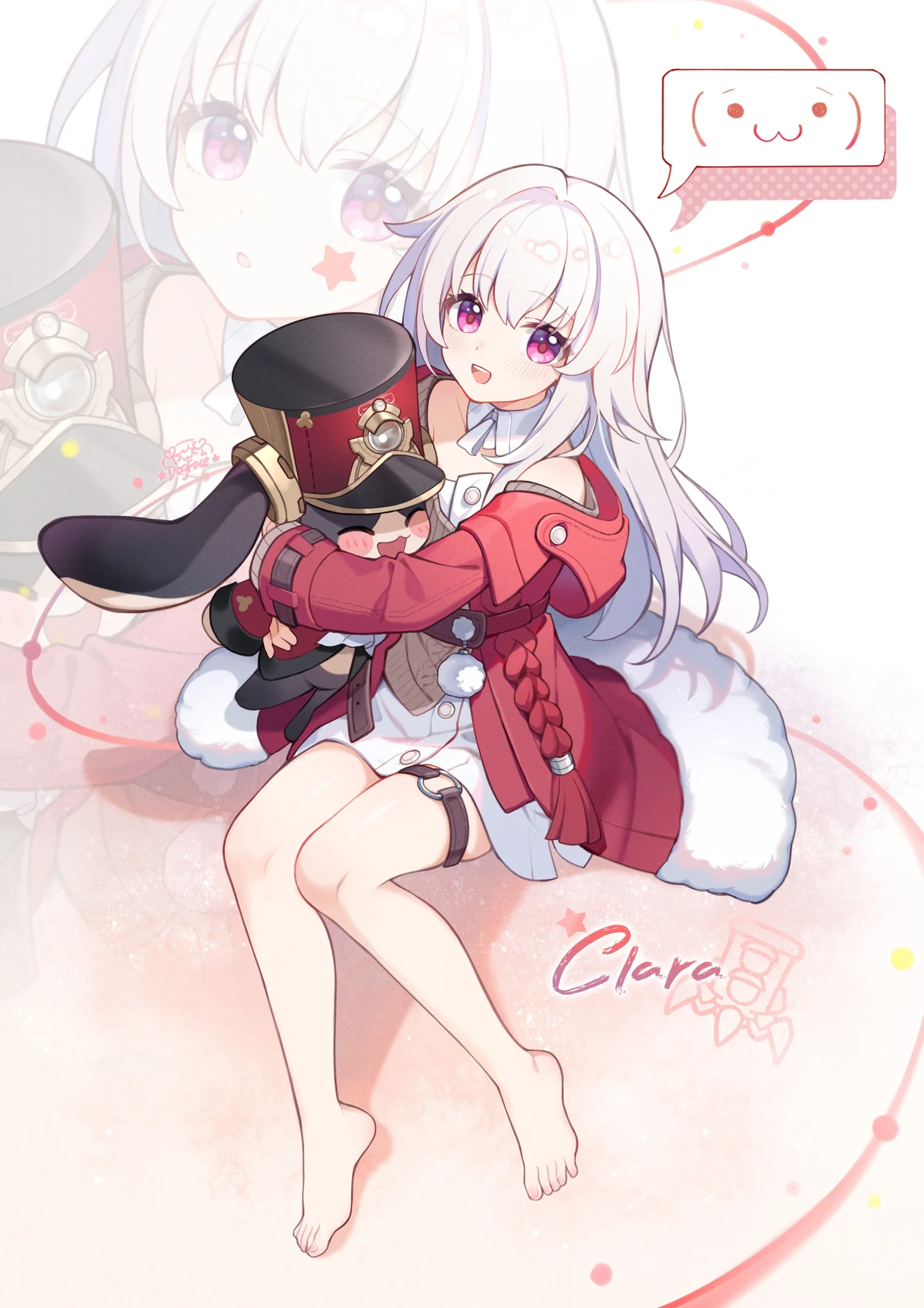 v-984