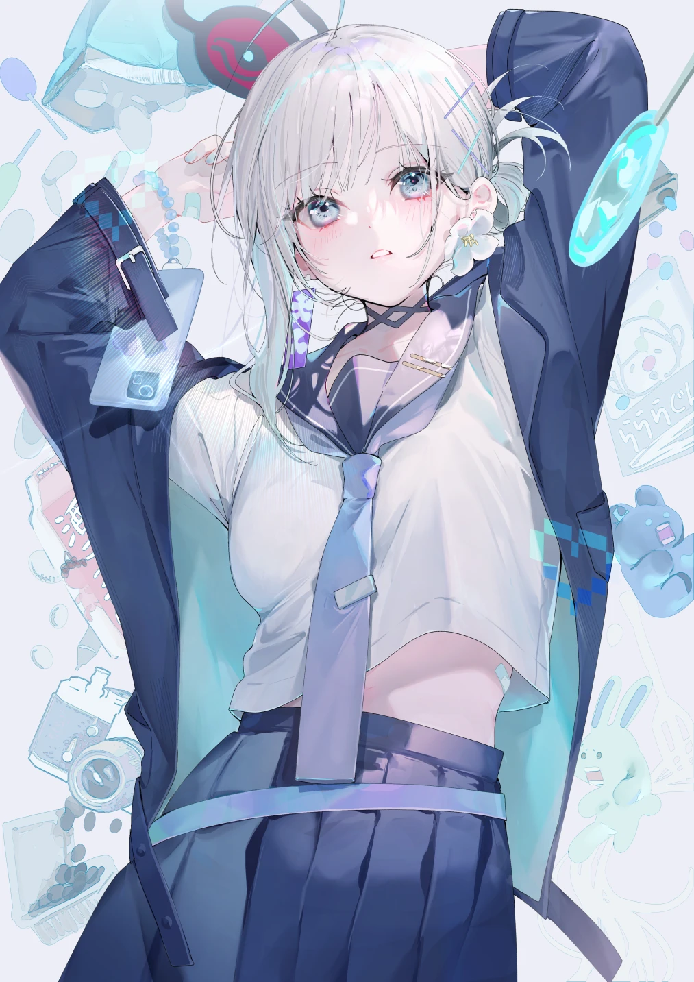 v-986