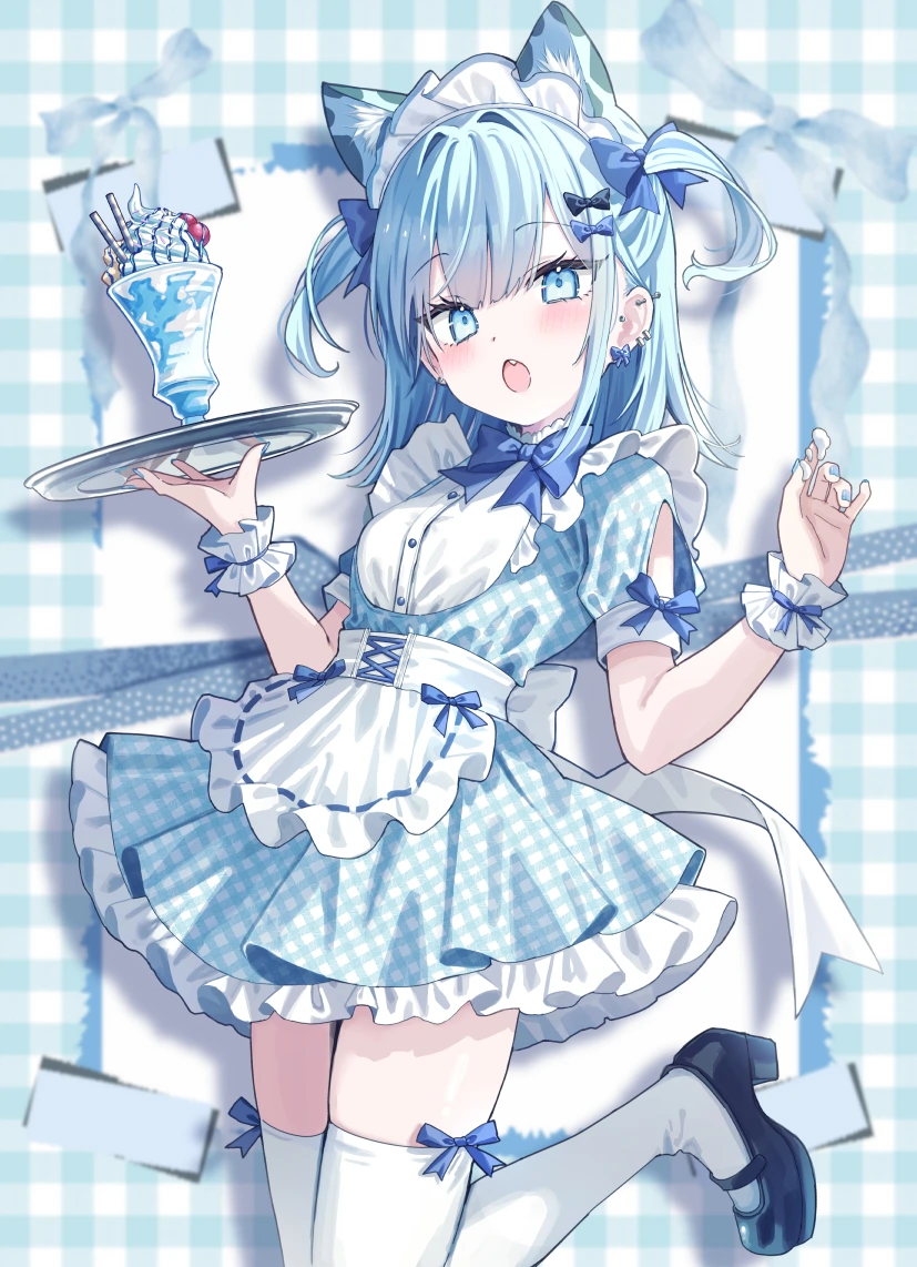 v-989