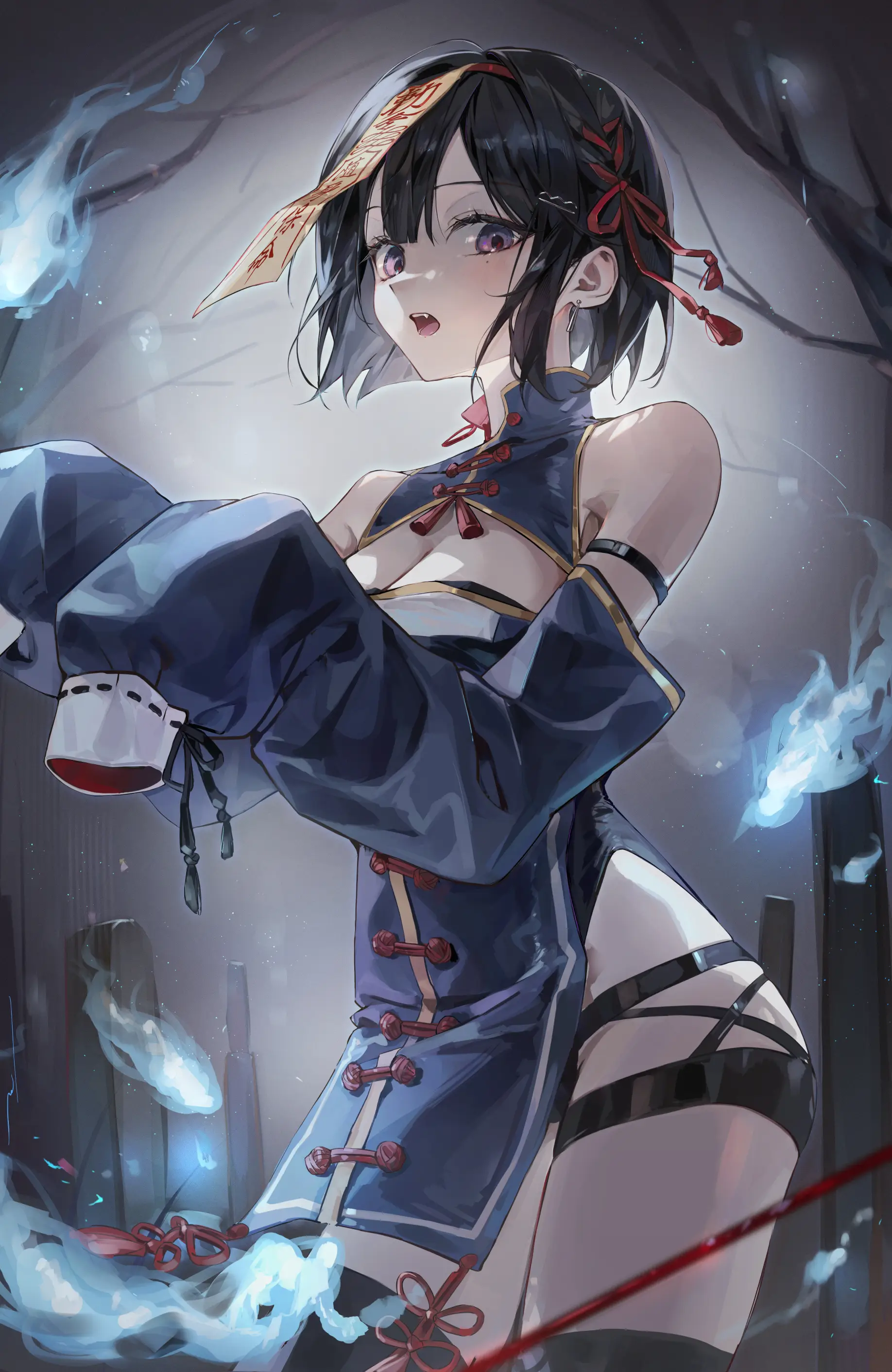 v-99