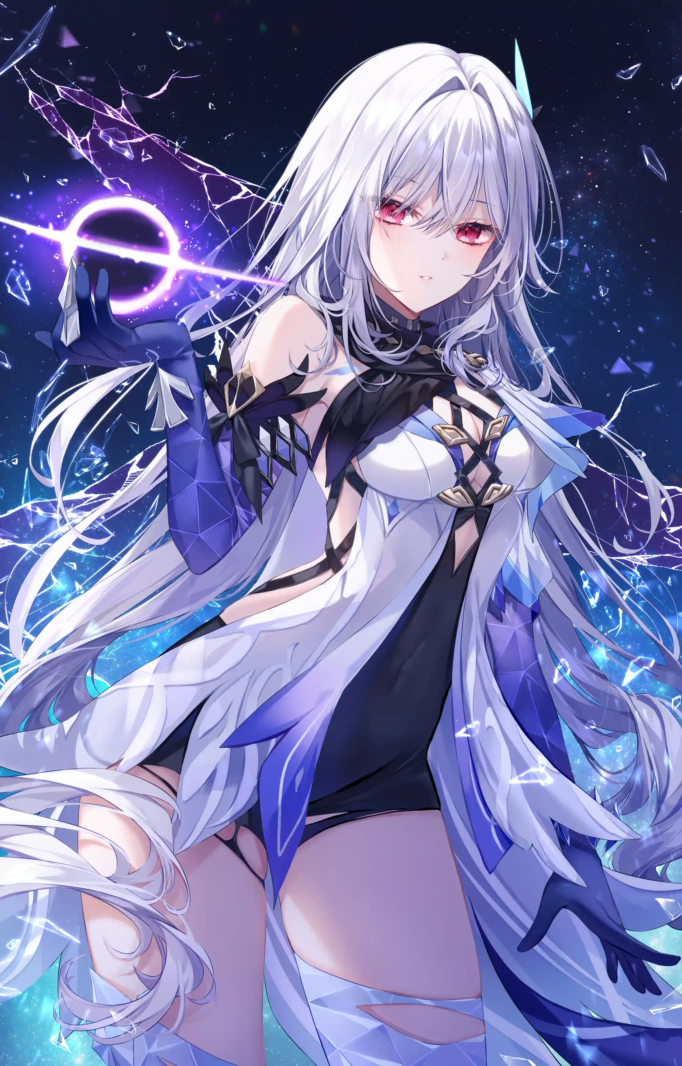 v-990