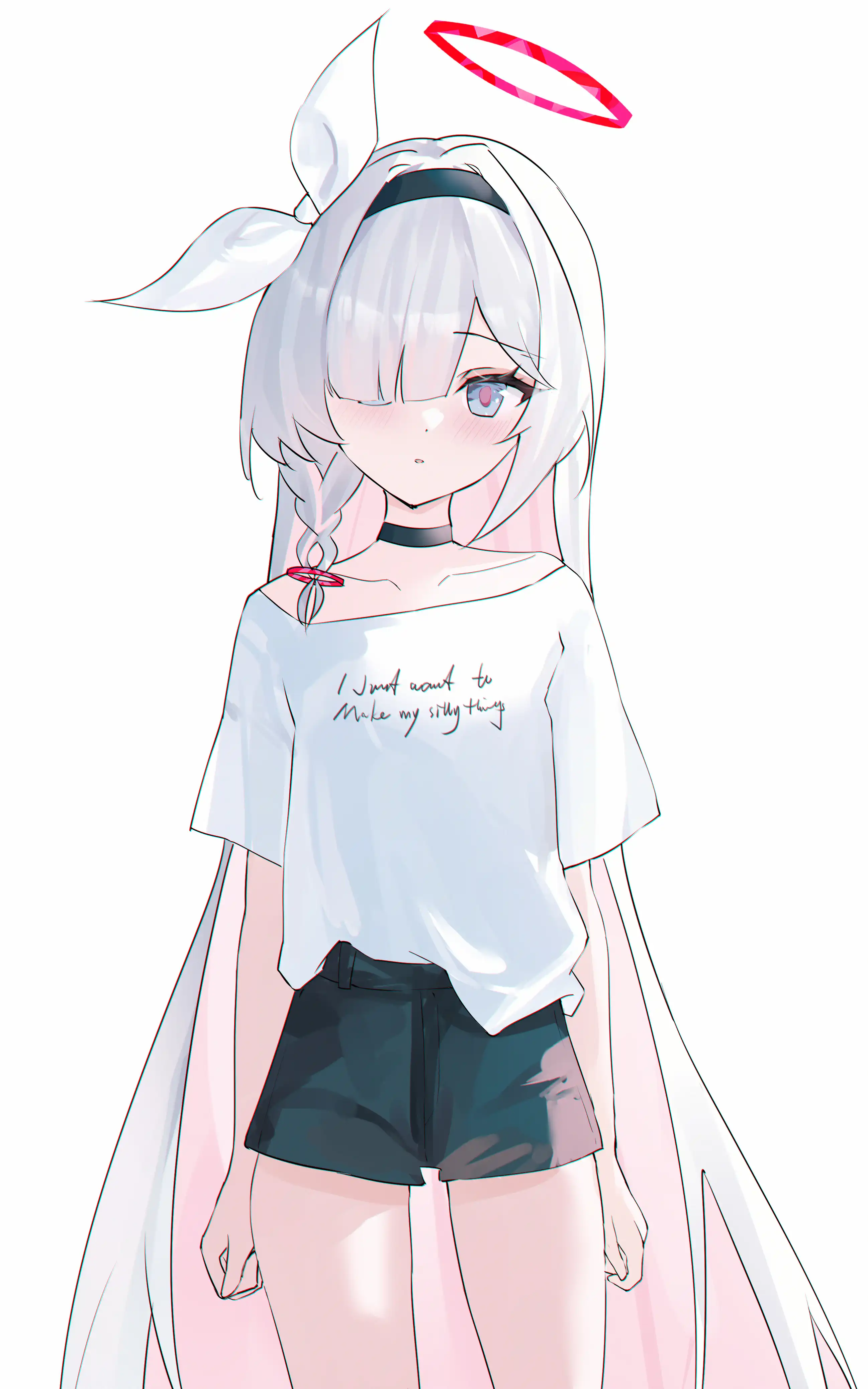 v-991
