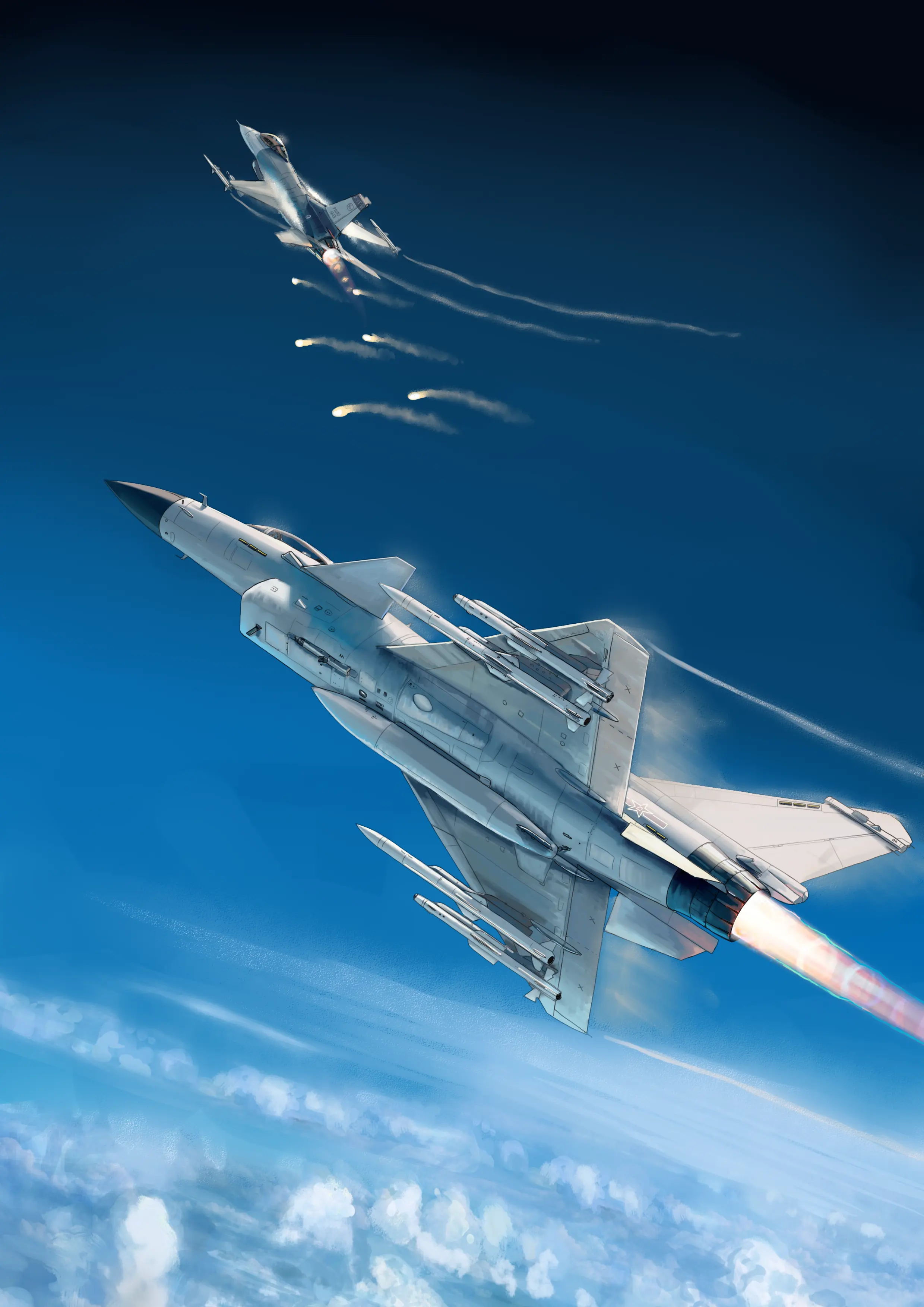 v-995